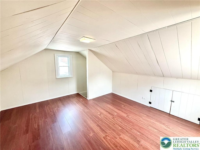 435 Bellevue St, Allentown City, PA 18102 - photo 17
