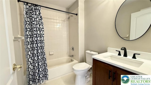 3171 Pine Valley Way, Middle Smithfield Twp, PA 18302 - photo 24
