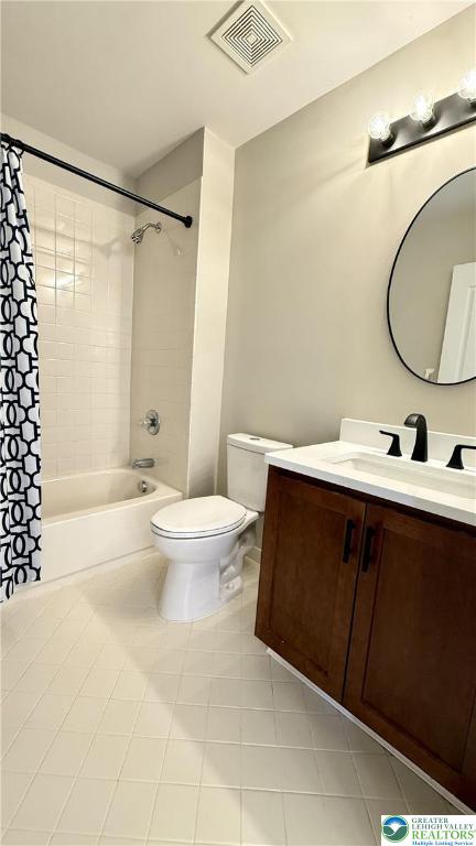 3171 Pine Valley Way, Middle Smithfield Twp, PA 18302 - photo 25