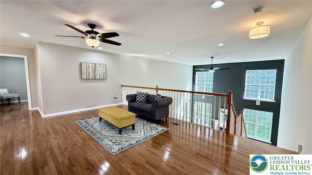 3171 Pine Valley Way, Middle Smithfield Twp, PA 18302 - photo 27