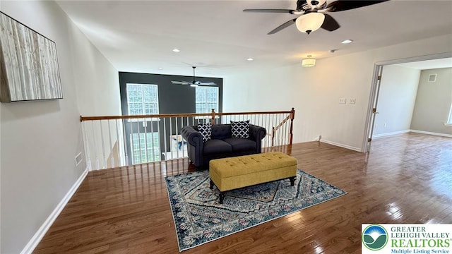 3171 Pine Valley Way, Middle Smithfield Twp, PA 18302 - photo 28