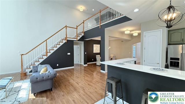 3171 Pine Valley Way, Middle Smithfield Twp, PA 18302 - photo 36