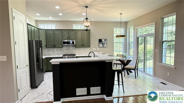3171 Pine Valley Way, Middle Smithfield Twp, PA 18302 - photo 44