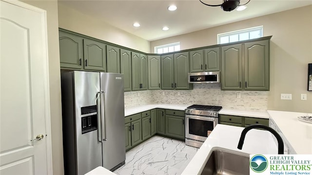 3171 Pine Valley Way, Middle Smithfield Twp, PA 18302 - photo 45