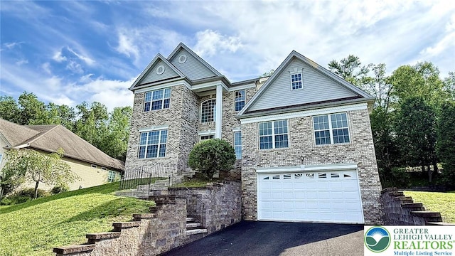 3171 Pine Valley Way, Middle Smithfield Twp, PA 18302 - photo 1