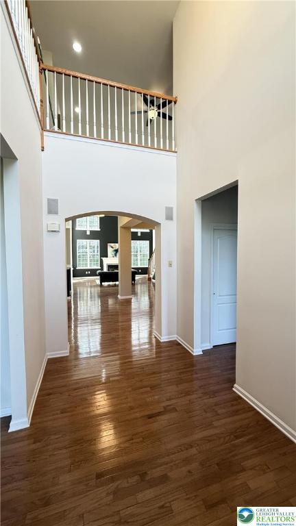 3171 Pine Valley Way, Middle Smithfield Twp, PA 18302 - photo 3