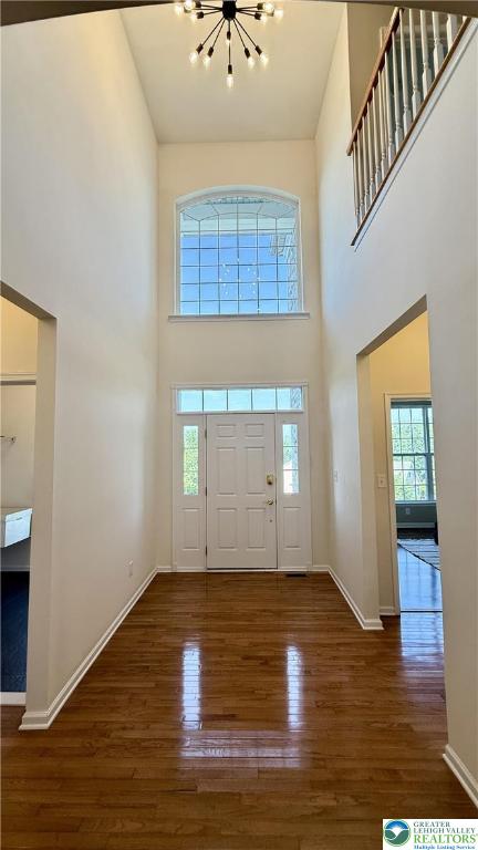 3171 Pine Valley Way, Middle Smithfield Twp, PA 18302 - photo 4
