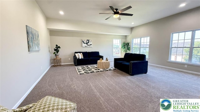 3171 Pine Valley Way, Middle Smithfield Twp, PA 18302 - photo 5