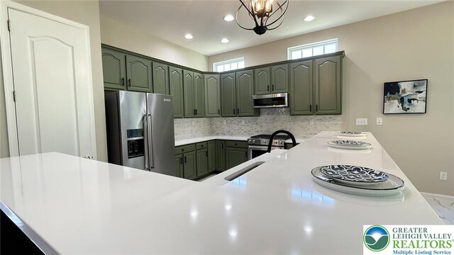 3171 Pine Valley Way, Middle Smithfield Twp, PA 18302 - photo 12