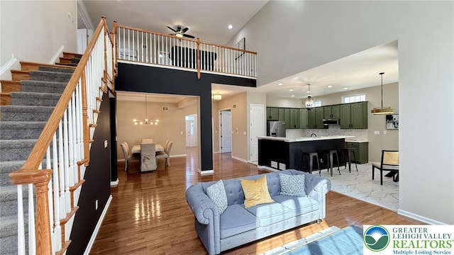 3171 Pine Valley Way, Middle Smithfield Twp, PA 18302 - photo 20