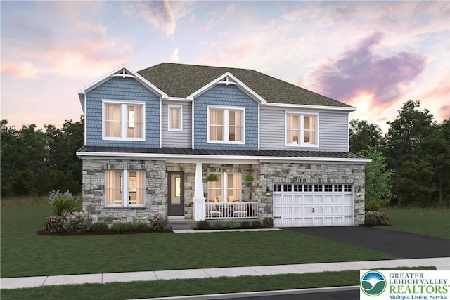 6851 Smith Court Malmo, East Allen Twp, PA 18017 - photo 1