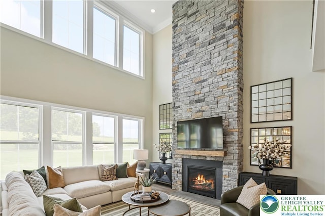 6841 Smith Court Stavanger Iii, East Allen Twp, PA 18017 - photo 25