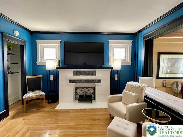 1739 Chapel Ave, Allentown City, PA 18103 - photo 23