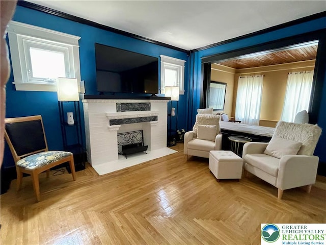 1739 Chapel Ave, Allentown City, PA 18103 - photo 25