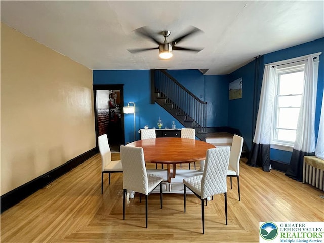 1739 Chapel Ave, Allentown City, PA 18103 - photo 27