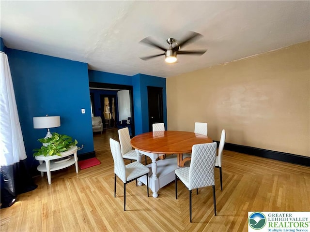 1739 Chapel Ave, Allentown City, PA 18103 - photo 29