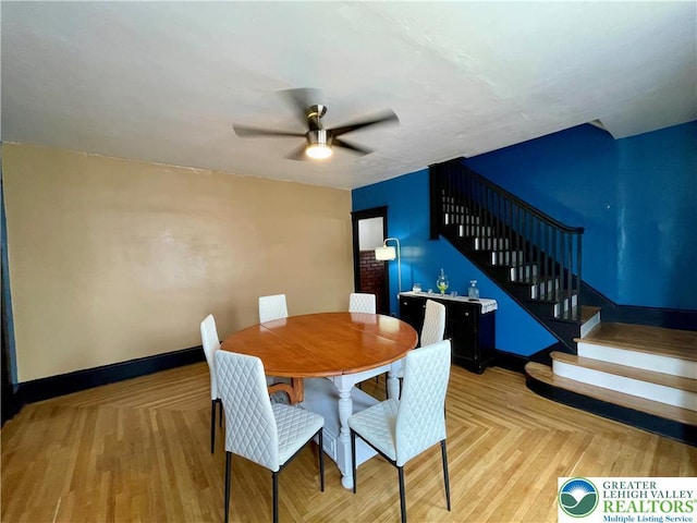 1739 Chapel Ave, Allentown City, PA 18103 - photo 30