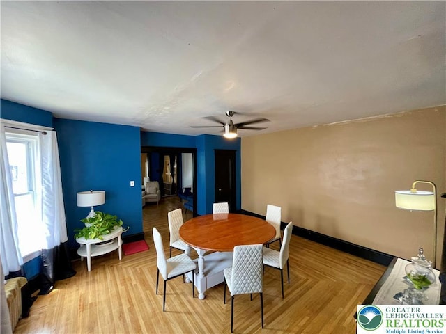 1739 Chapel Ave, Allentown City, PA 18103 - photo 28