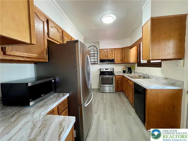 1739 Chapel Ave, Allentown City, PA 18103 - photo 35