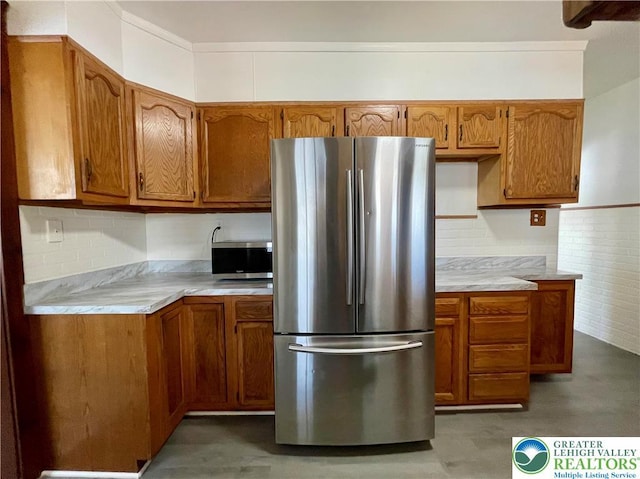 1739 Chapel Ave, Allentown City, PA 18103 - photo 33