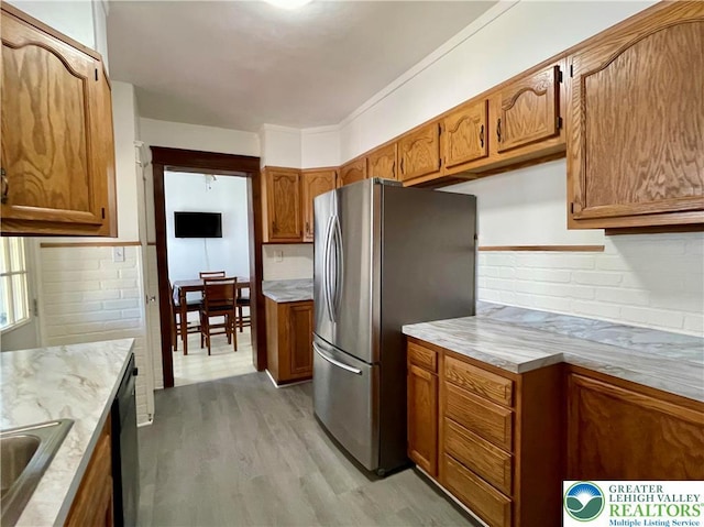 1739 Chapel Ave, Allentown City, PA 18103 - photo 32