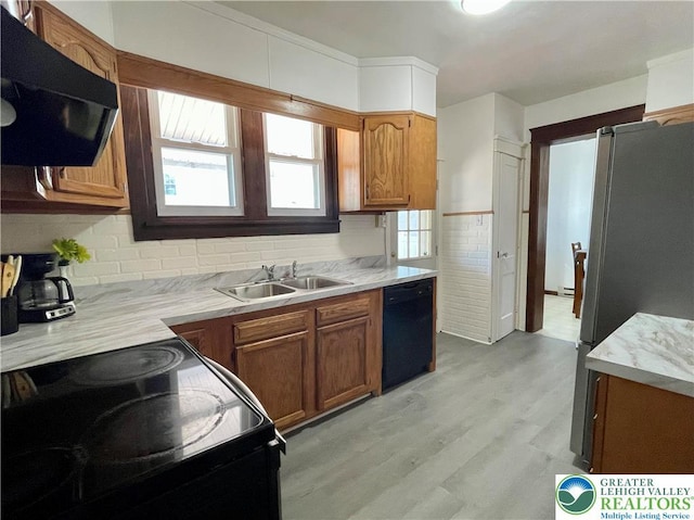 1739 Chapel Ave, Allentown City, PA 18103 - photo 31