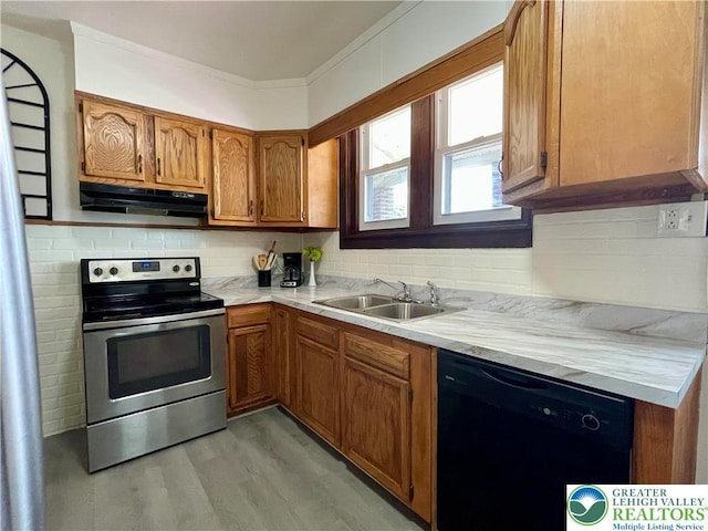 1739 Chapel Ave, Allentown City, PA 18103 - photo 34