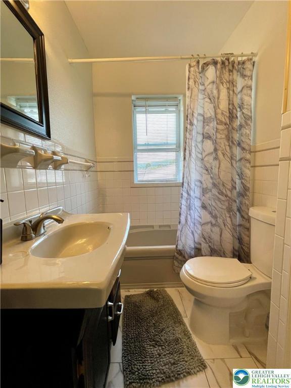 1739 Chapel Ave, Allentown City, PA 18103 - photo 40