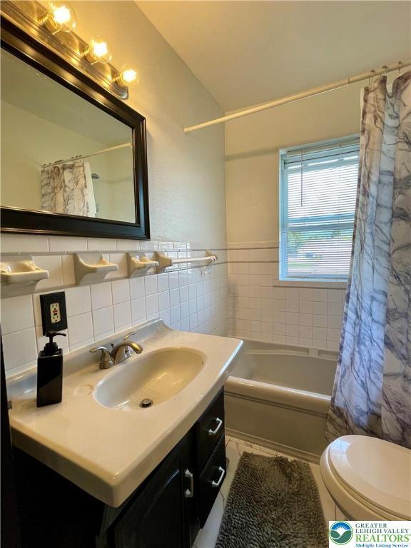 1739 Chapel Ave, Allentown City, PA 18103 - photo 37