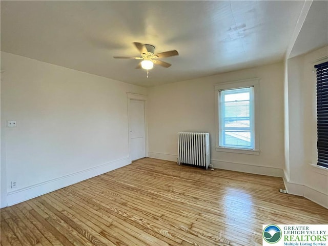 1739 Chapel Ave, Allentown City, PA 18103 - photo 38