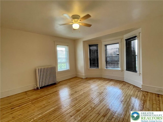 1739 Chapel Ave, Allentown City, PA 18103 - photo 36