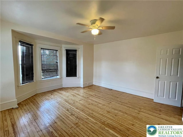 1739 Chapel Ave, Allentown City, PA 18103 - photo 39