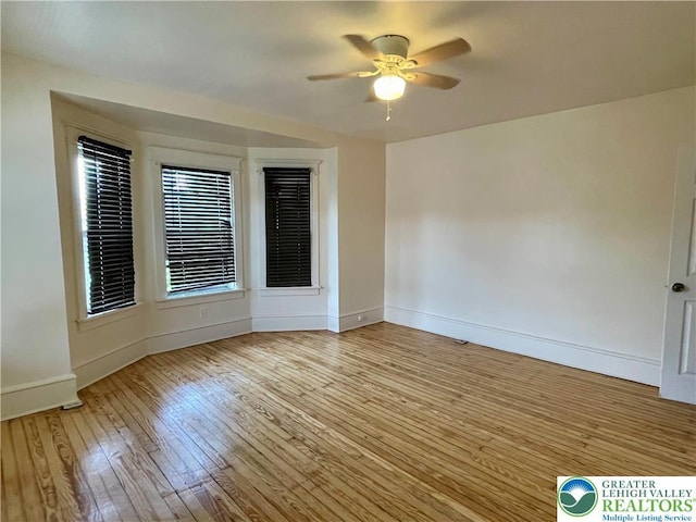 1739 Chapel Ave, Allentown City, PA 18103 - photo 43