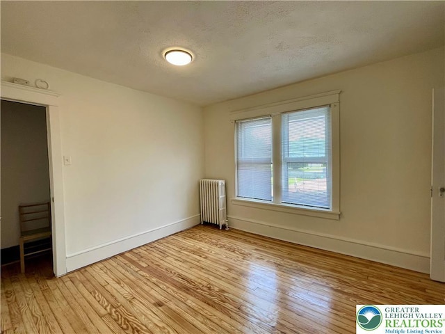 1739 Chapel Ave, Allentown City, PA 18103 - photo 42