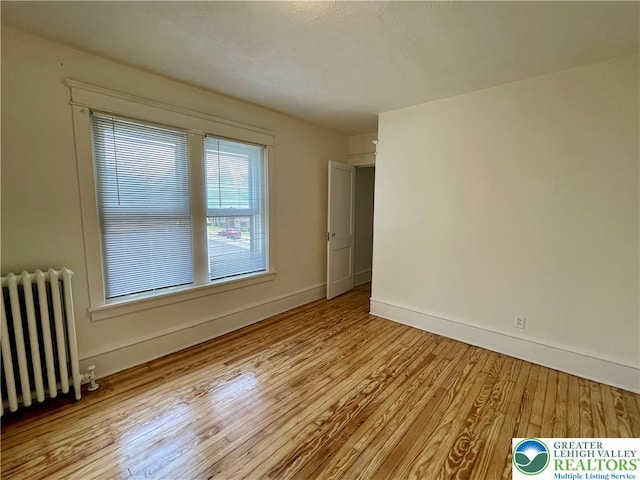 1739 Chapel Ave, Allentown City, PA 18103 - photo 41
