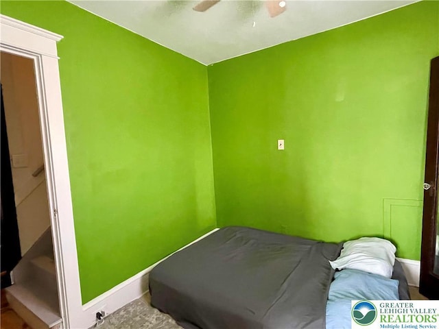 1739 Chapel Ave, Allentown City, PA 18103 - photo 45