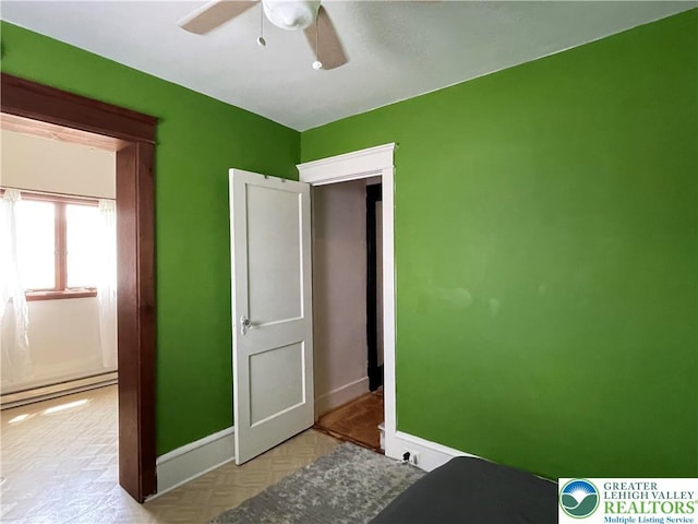 1739 Chapel Ave, Allentown City, PA 18103 - photo 46