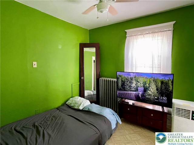 1739 Chapel Ave, Allentown City, PA 18103 - photo 44