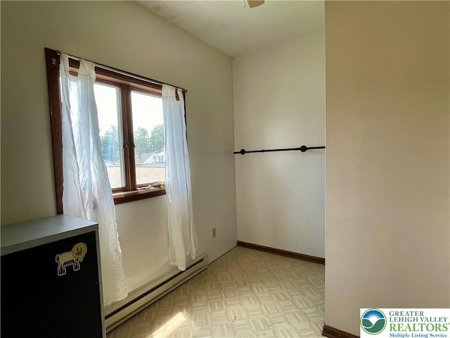 1739 Chapel Ave, Allentown City, PA 18103 - photo 47