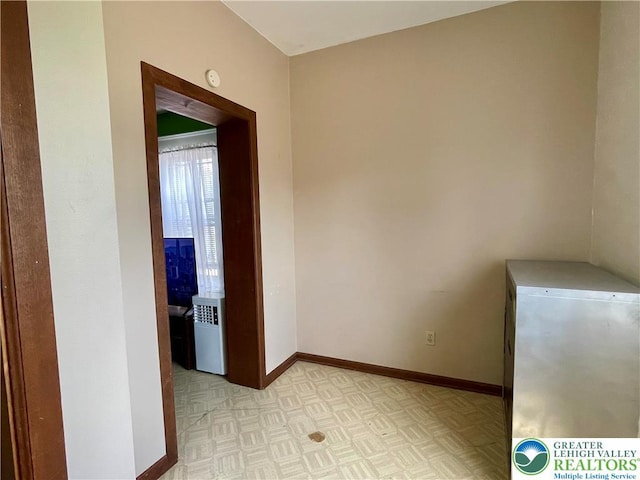 1739 Chapel Ave, Allentown City, PA 18103 - photo 48
