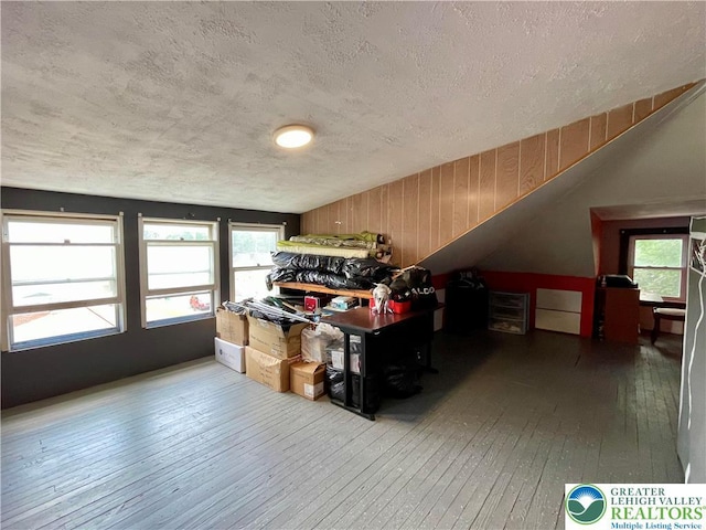 1739 Chapel Ave, Allentown City, PA 18103 - photo 50