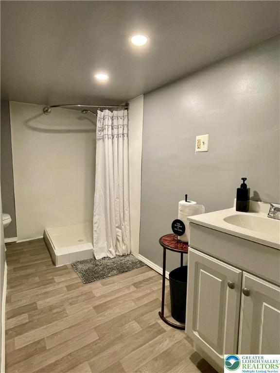 1739 Chapel Ave, Allentown City, PA 18103 - photo 52