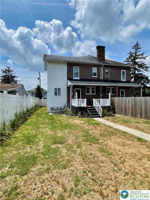 1739 Chapel Ave, Allentown City, PA 18103 - photo 7
