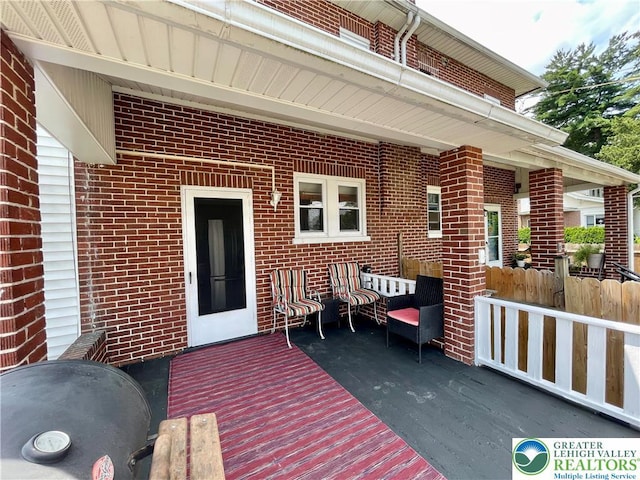 1739 Chapel Ave, Allentown City, PA 18103 - photo 8
