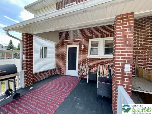 1739 Chapel Ave, Allentown City, PA 18103 - photo 9