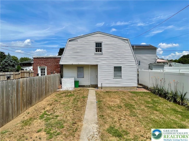 1739 Chapel Ave, Allentown City, PA 18103 - photo 11