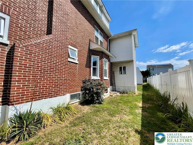 1739 Chapel Ave, Allentown City, PA 18103 - photo 5