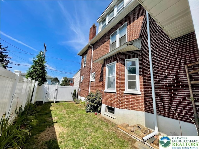 1739 Chapel Ave, Allentown City, PA 18103 - photo 6