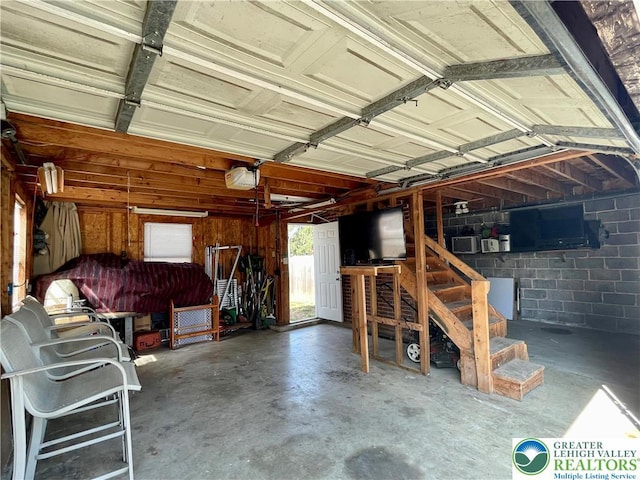 1739 Chapel Ave, Allentown City, PA 18103 - photo 12
