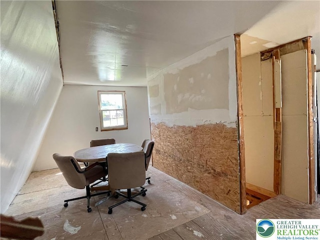 1739 Chapel Ave, Allentown City, PA 18103 - photo 13